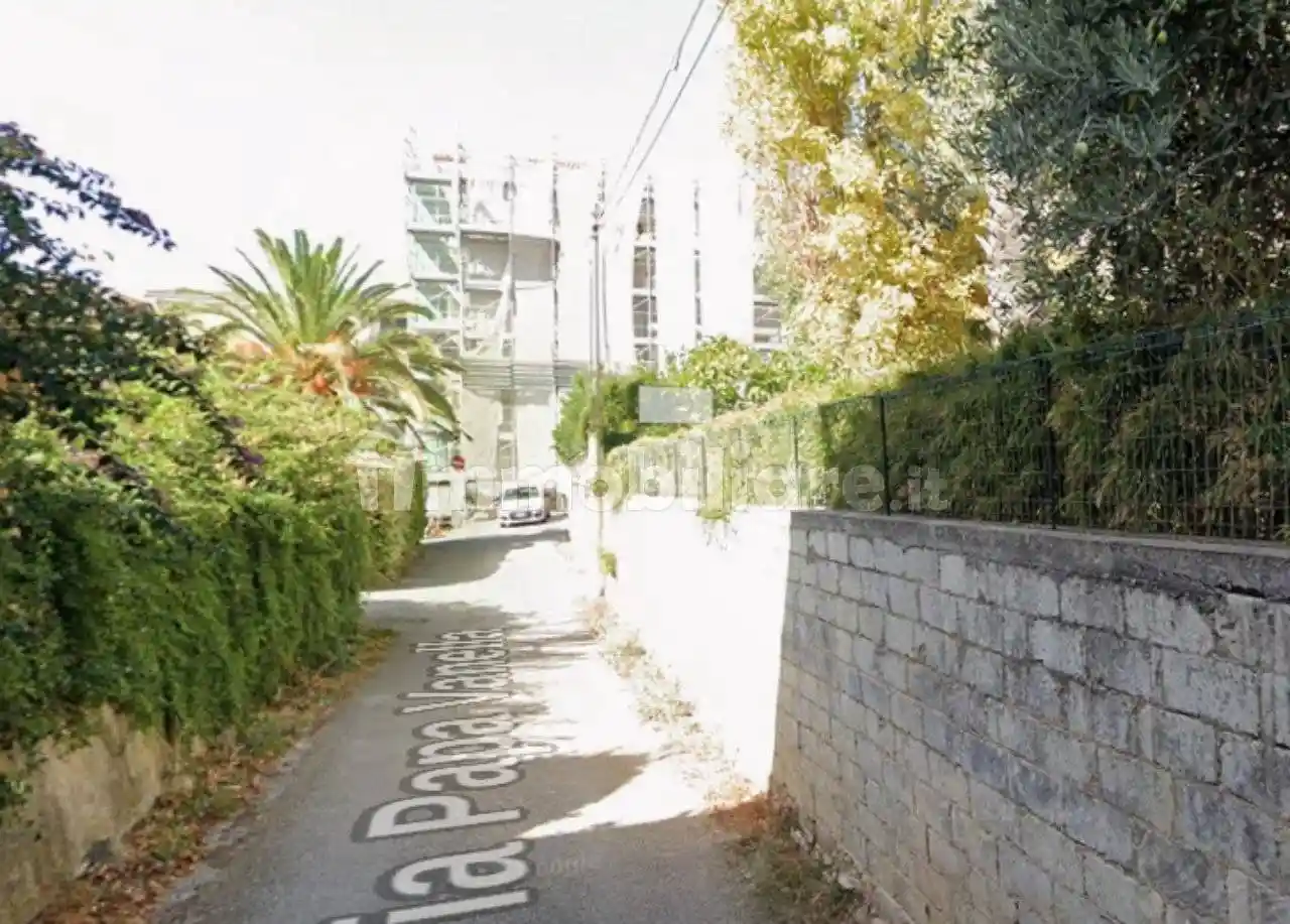 Appartamento all'asta via Vanella, Modica - foto 2