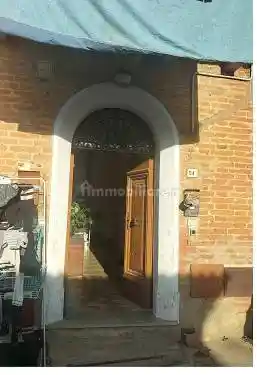 Appartamento all'asta via Bassa, Castiglione del Lago - foto 3
