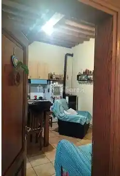 Appartamento all'asta via Bassa, Castiglione del Lago - foto 4