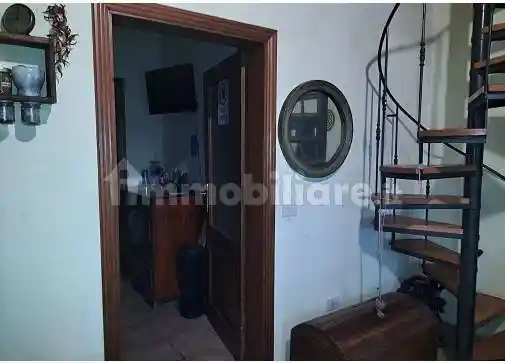 Appartamento all'asta via Bassa, Castiglione del Lago - foto 5