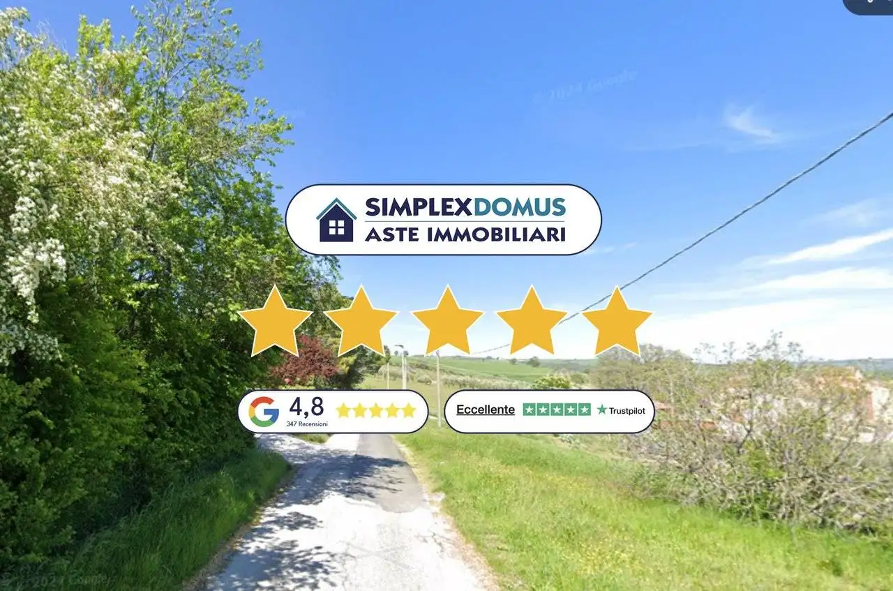 Appartamento in asta a Campobasso