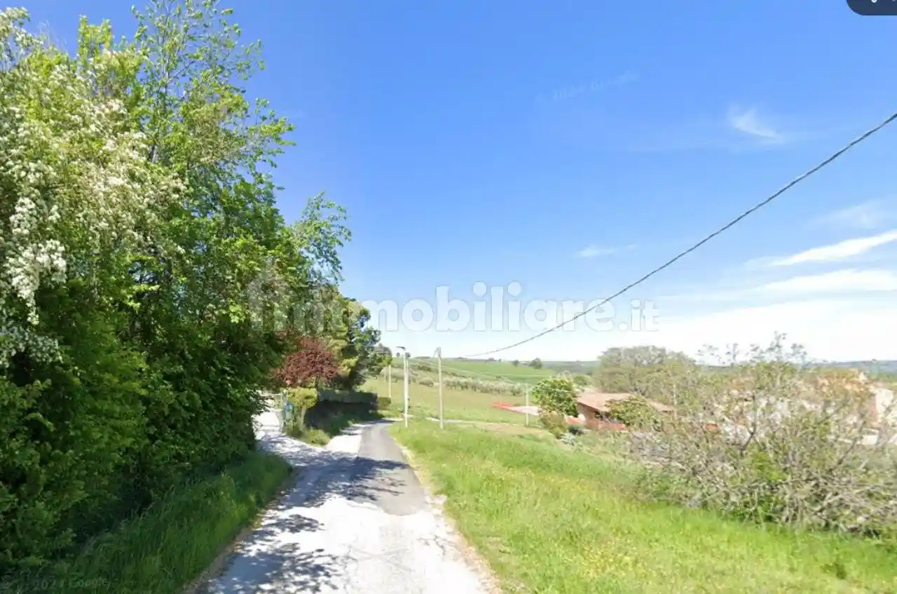 Appartamento all'asta Contrada Camposarcone, Campobasso - foto 2