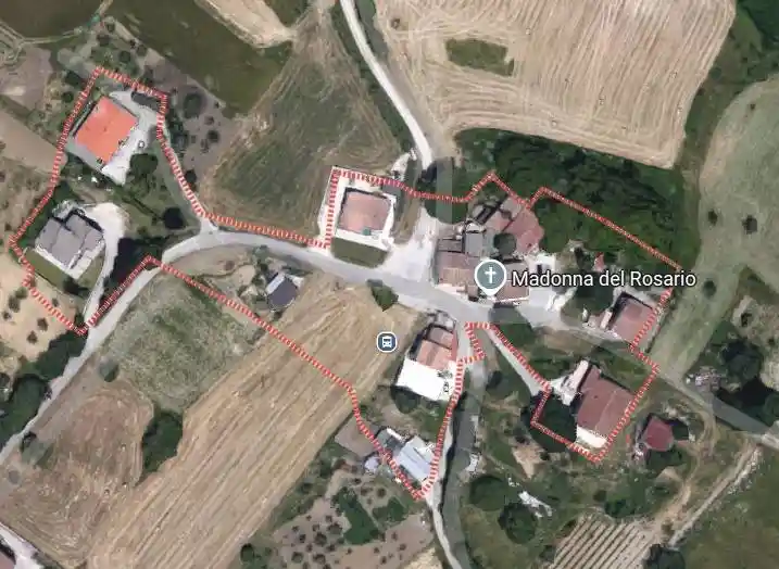 Appartamento all'asta Contrada Camposarcone, Campobasso - foto 3