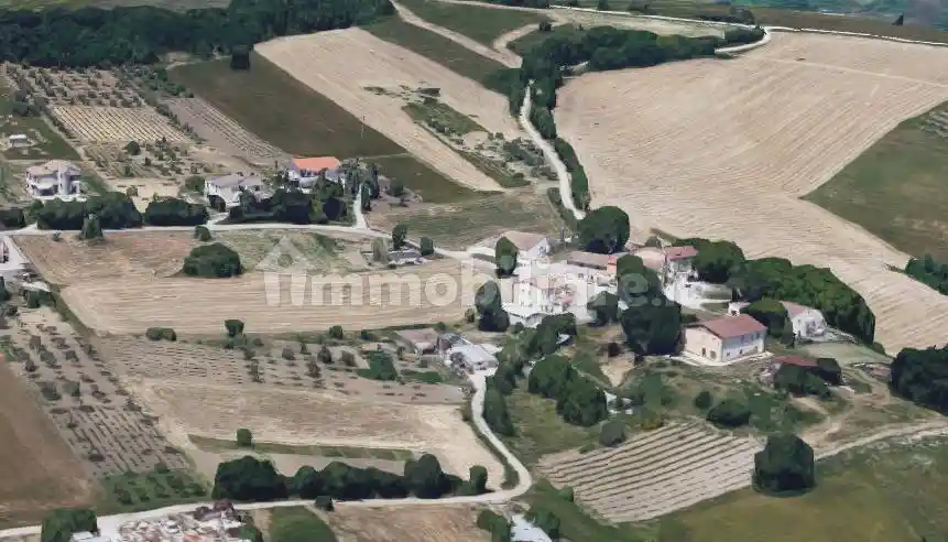 Appartamento all'asta Contrada Camposarcone, Campobasso - foto 4