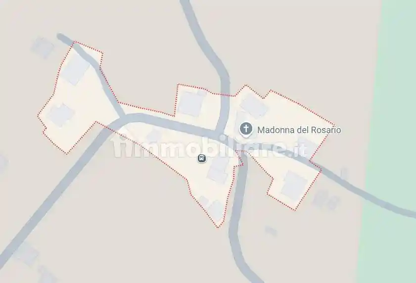 Appartamento all'asta Contrada Camposarcone, Campobasso - foto 5