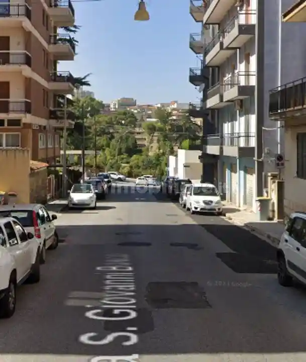 Villa all'asta via via San Giovanni, Ragusa - foto 2