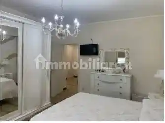 Appartamento all'asta via Cau Lussorio, Palermo - foto 4