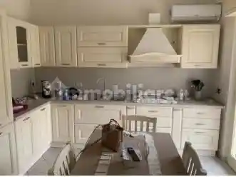 Appartamento all'asta via Cau Lussorio, Palermo - foto 5