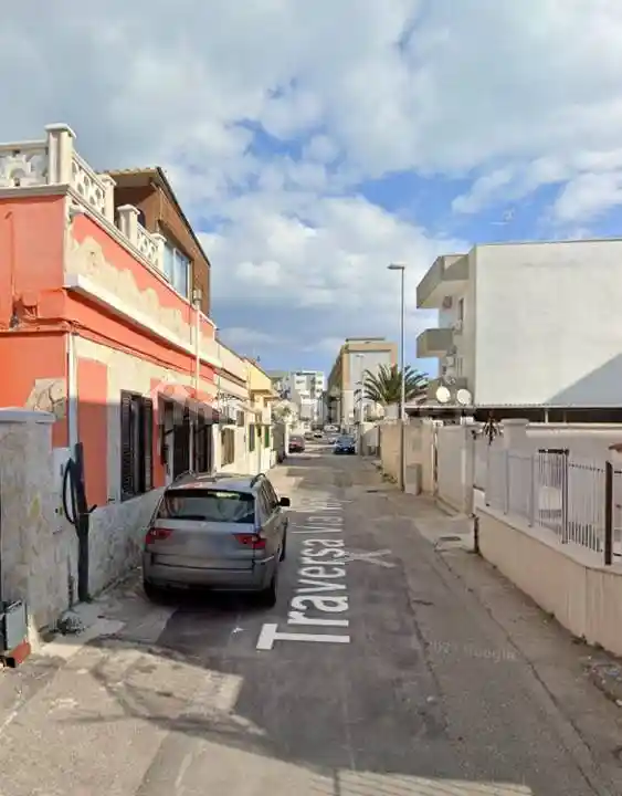 Appartamento all'asta Napoli, Bari - foto 2