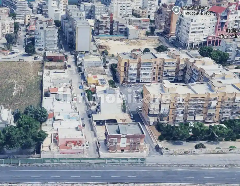 Appartamento all'asta Napoli, Bari - foto 4