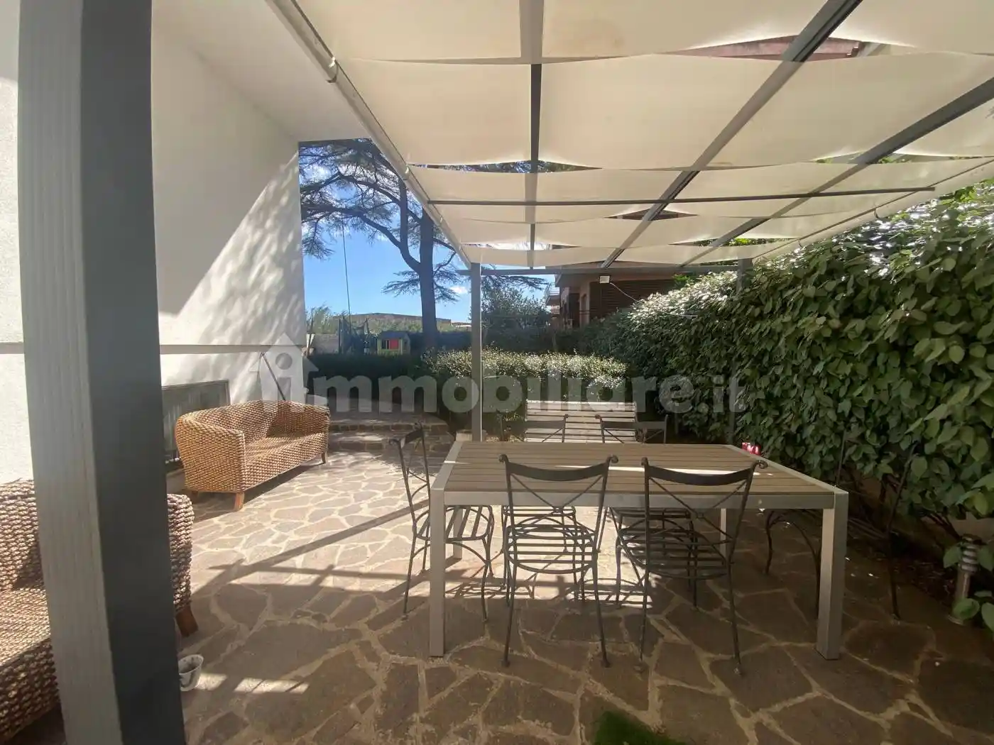 Appartamento all'asta C.so Vittorio Veneto, Olbia - foto 3