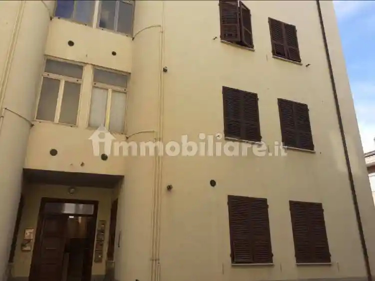 Appartamento all'asta via Clitunno, Foligno - foto 3