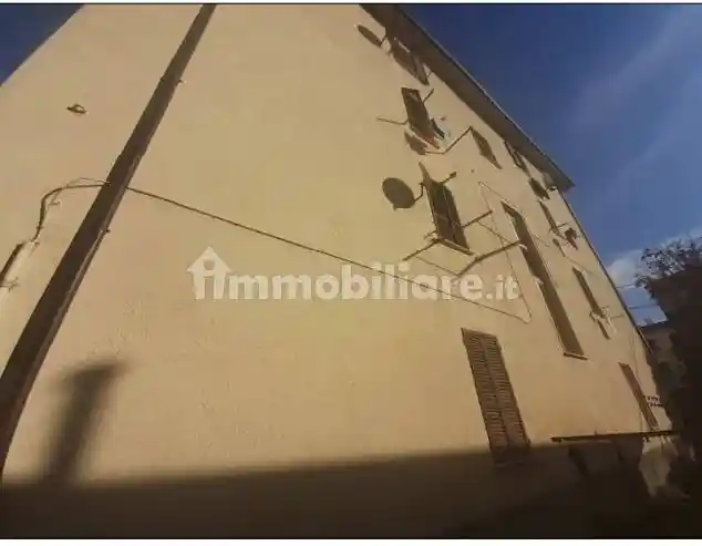 Appartamento all'asta via Clitunno, Foligno - foto 4