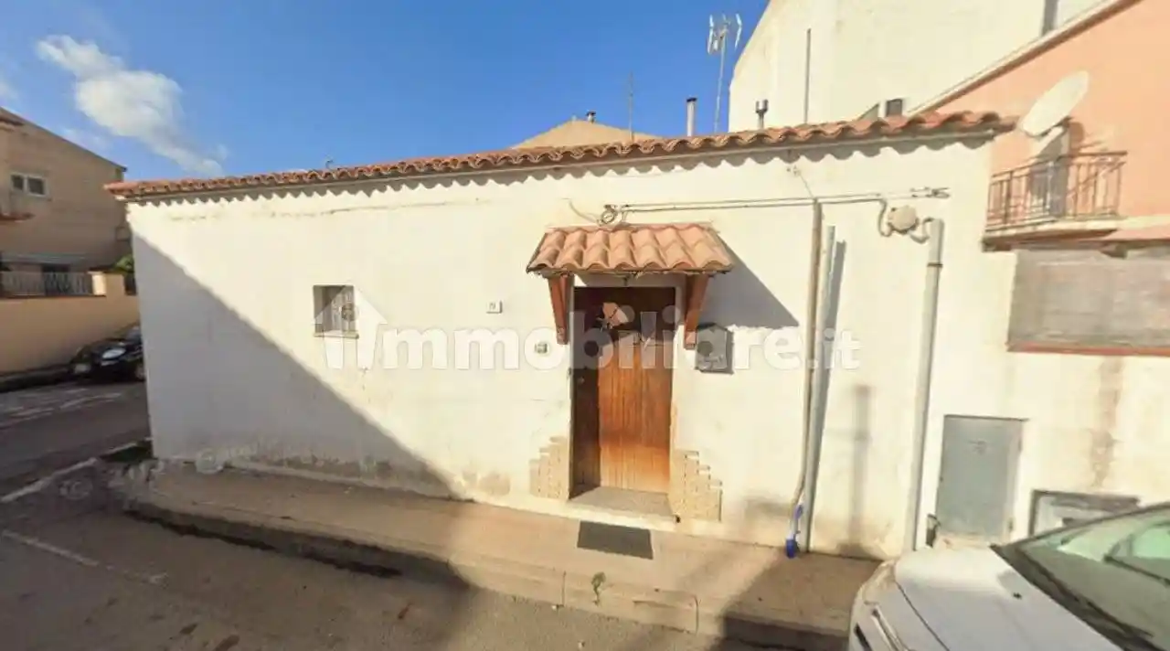 Appartamento all'asta via Calabria, Olbia - foto 2