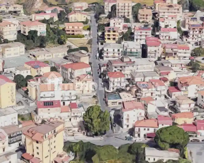 Appartamento all'asta Francesco Jerace, Catanzaro - foto 4