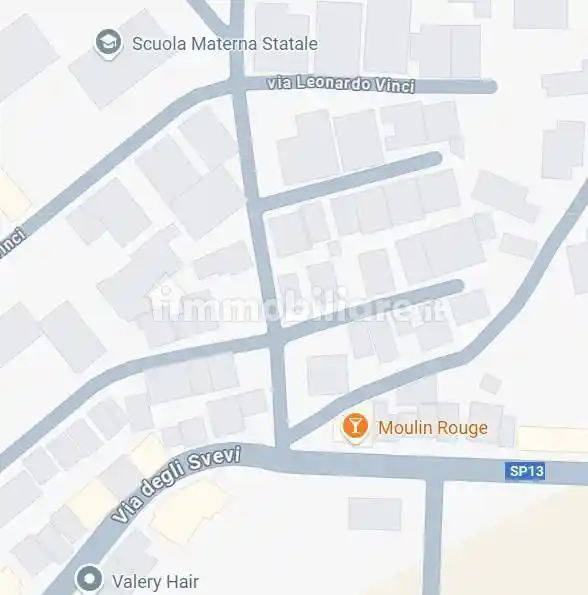 Appartamento all'asta Francesco Jerace, Catanzaro - foto 5