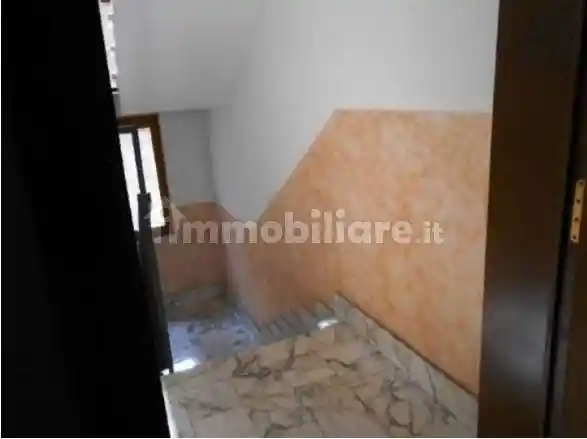 Appartamento all'asta via San Giuseppe Benedetto Cottolengo, Mondovì - foto 3