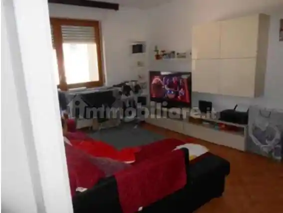 Appartamento all'asta via San Giuseppe Benedetto Cottolengo, Mondovì - foto 5