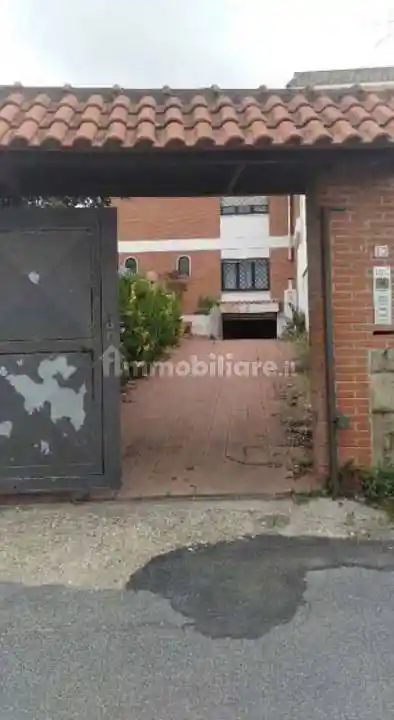 Appartamento all'asta via Toce, Ardea - foto 2