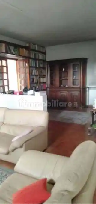 Appartamento all'asta via Toce, Ardea - foto 5