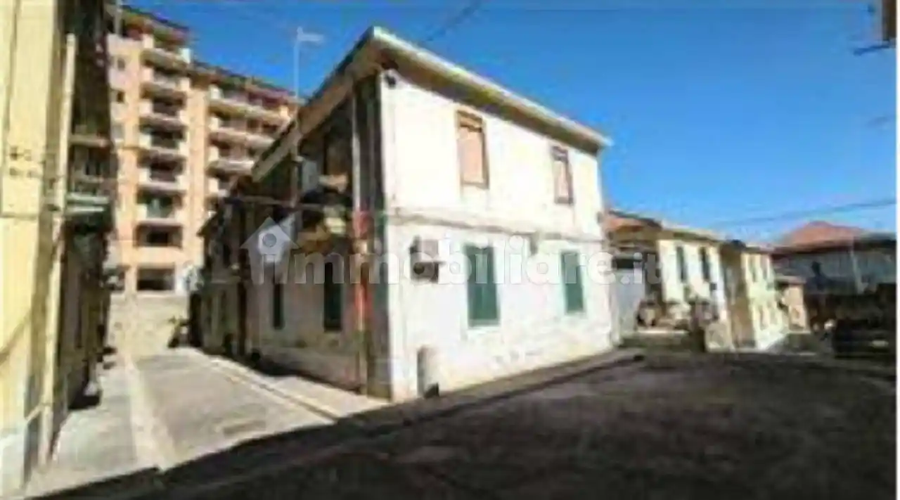 Appartamento all'asta via Santa Marta, Messina - foto 2