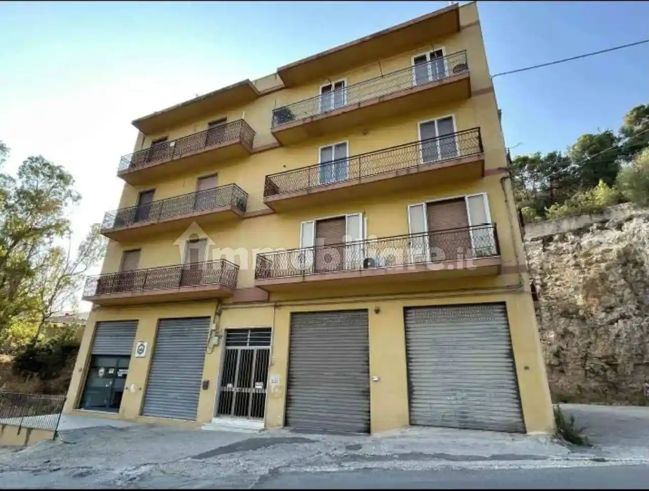 Appartamento all'asta via Provinciale Modica Sorda, Modica - foto 2