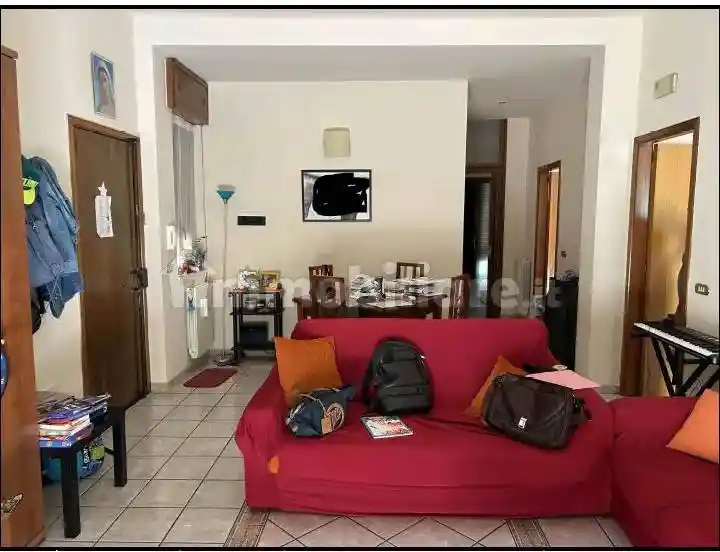 Appartamento all'asta via Provinciale Modica Sorda, Modica - foto 5