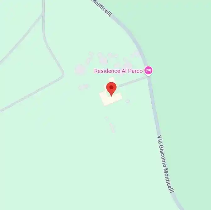 Appartamento all'asta via Giacomo Monticelli, Lecce - foto 5