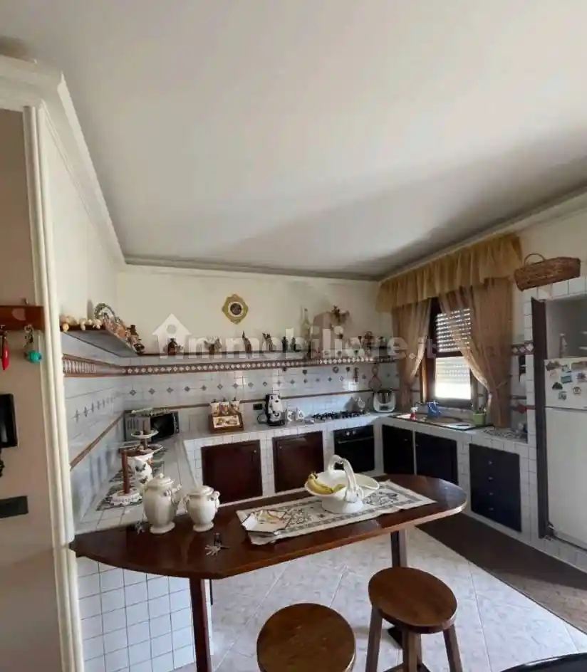 Appartamento all'asta via Etna, Mazara del Vallo - foto 5