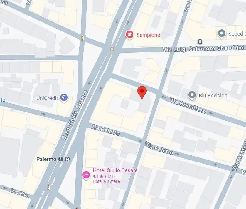 Appartamento all'asta via brandizzo, Torino - foto 5