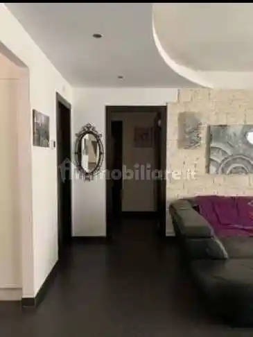 Appartamento all'asta Natale Pisicchio, Bari - foto 3