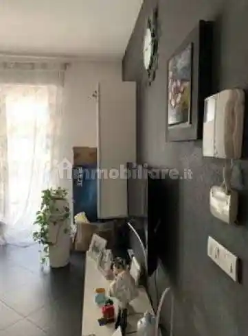 Appartamento all'asta Natale Pisicchio, Bari - foto 4