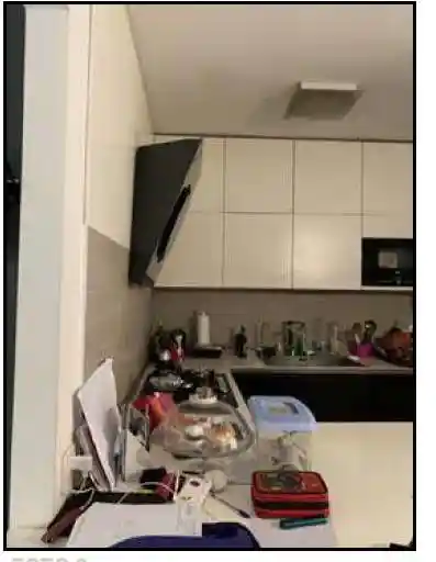 Appartamento all'asta Natale Pisicchio, Bari - foto 5