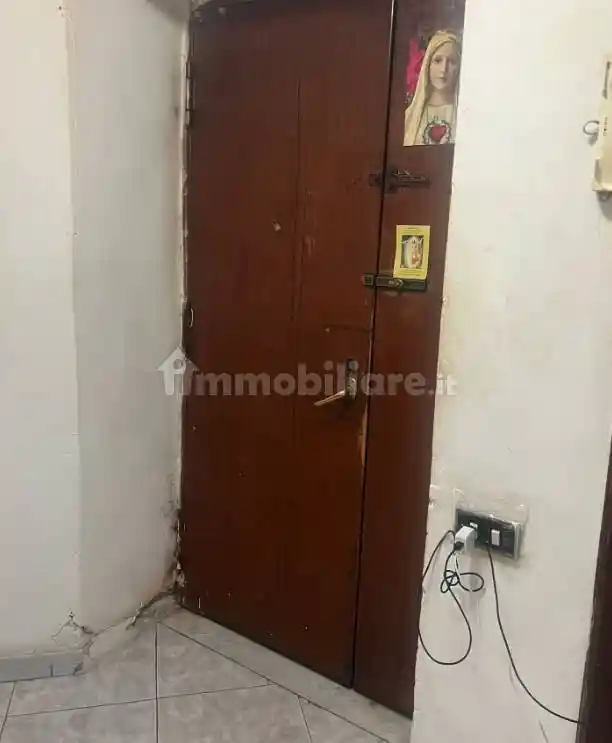 Appartamento all'asta Padre Ludovico da Casoria, Napoli - foto 3