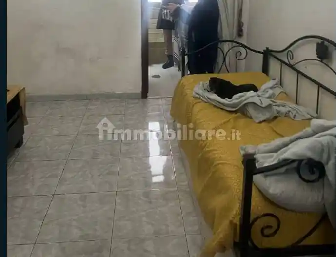 Appartamento all'asta Padre Ludovico da Casoria, Napoli - foto 5