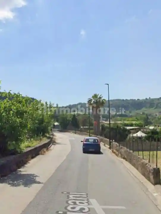 Appartamento all'asta via Pisani, Napoli - foto 2