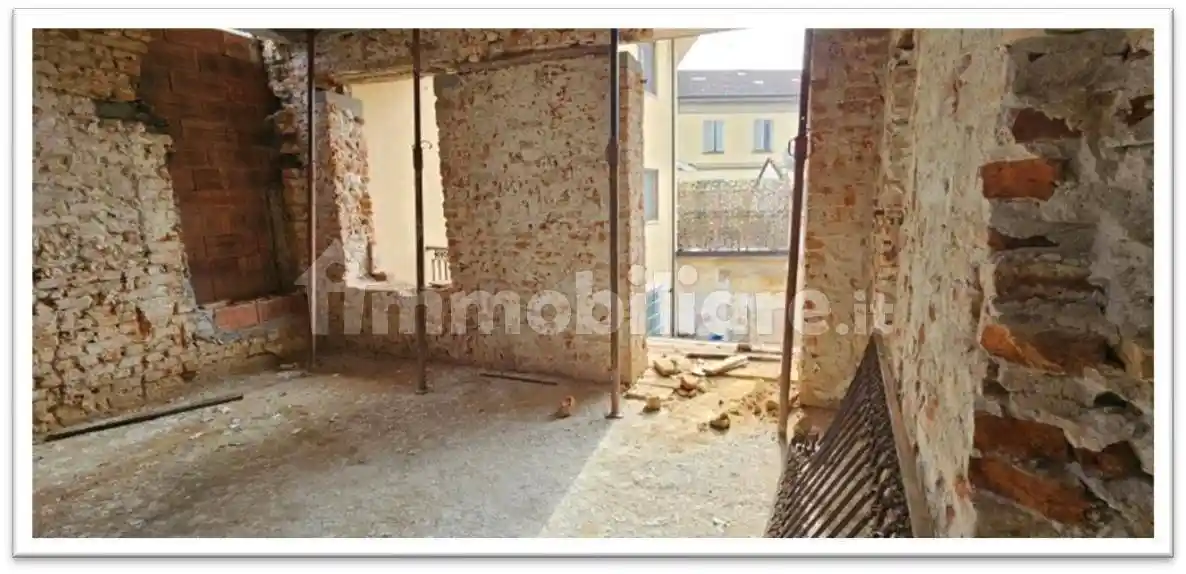 Appartamento all'asta via Pisani, Napoli - foto 4