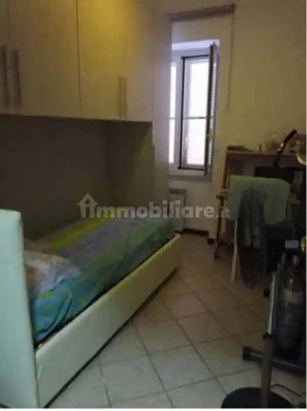 Appartamento all'asta via Gran Sasso d'Italia, Latina - foto 5