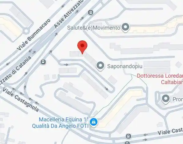 Appartamento all'asta viale Castagnola, Catania - foto 5