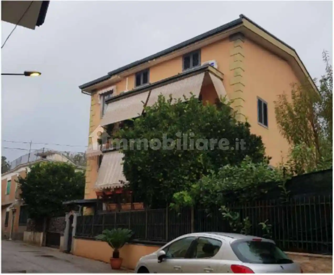 Appartamento all'asta via Alberto Pinto, Caserta - foto 2