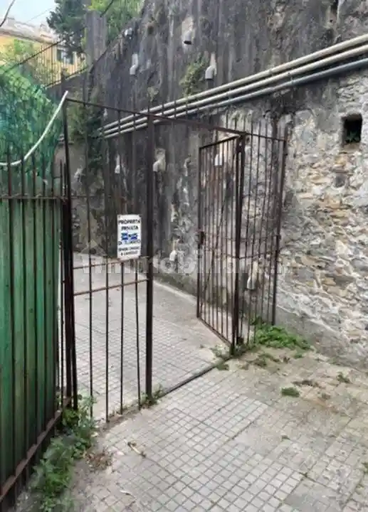 Appartamento all'asta via Adamo Centurione, Genova - foto 2