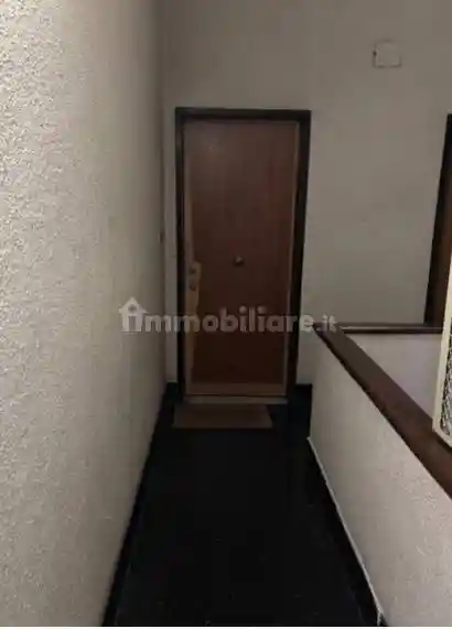 Appartamento all'asta via Adamo Centurione, Genova - foto 5