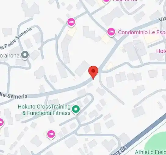 Appartamento all'asta via PADRE SEMERIA, Sanremo - foto 5