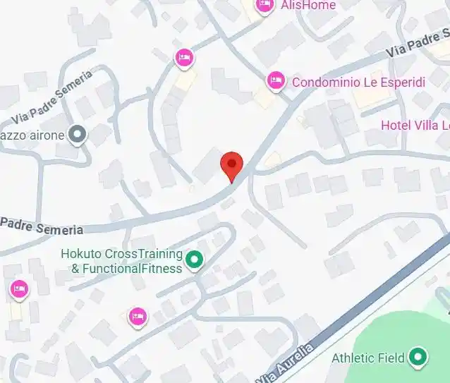 Appartamento all'asta via Padre Semeria, Sanremo - foto 5