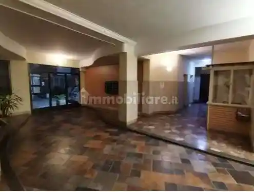 Appartamento all'asta via traversa III Maglione, Napoli - foto 4