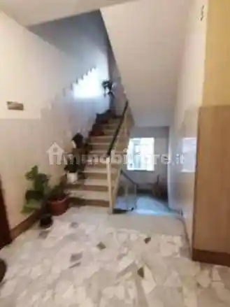 Appartamento all'asta via traversa III Maglione, Napoli - foto 5