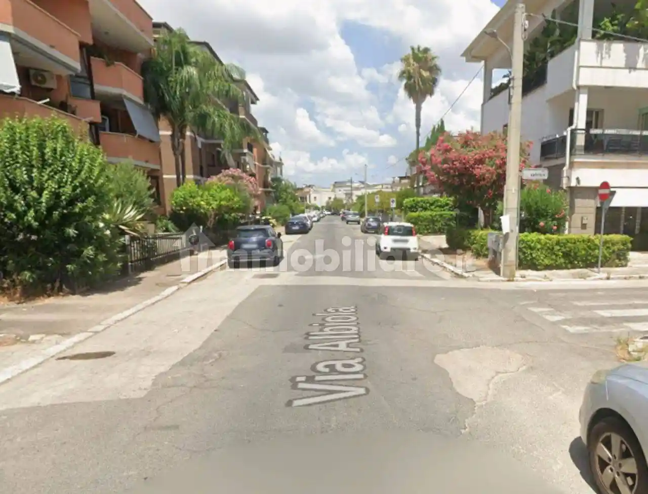 Appartamento all'asta via Albiola, Latina - foto 2