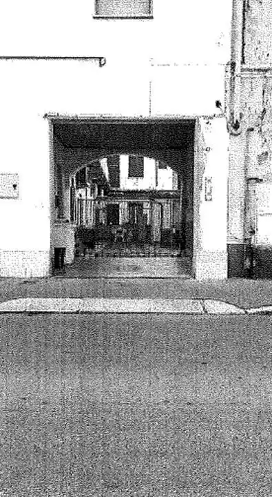 Appartamento all'asta via Cristoforo Colombo, Legnano - foto 2