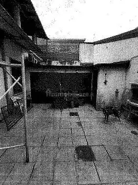 Appartamento all'asta via Cristoforo Colombo, Legnano - foto 5