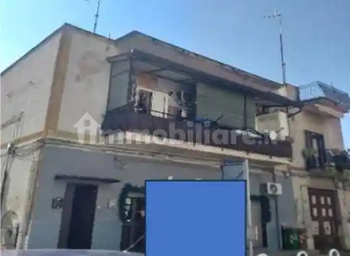Appartamento all'asta via Bisignano a Barra, Napoli - foto 3